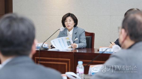 [크기변환]사본 -1-1. 아양택지지구 신설대체이전 추진 간담회.jpg