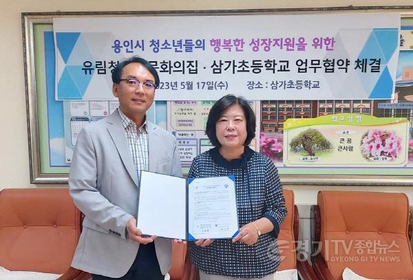 [크기변환]사본 -image01.jpg