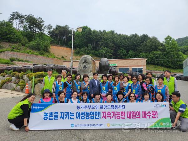 [크기변환]사본 -1684383660420.jpg