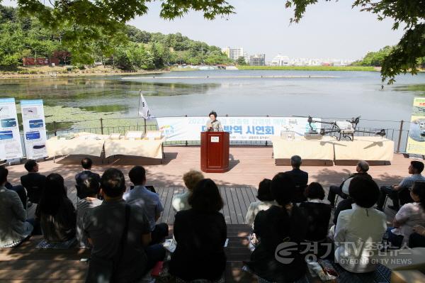 [크기변환]사본 -친환경 맞춤형 감염병 예방 드론 방역 시연회 (2).jpg
