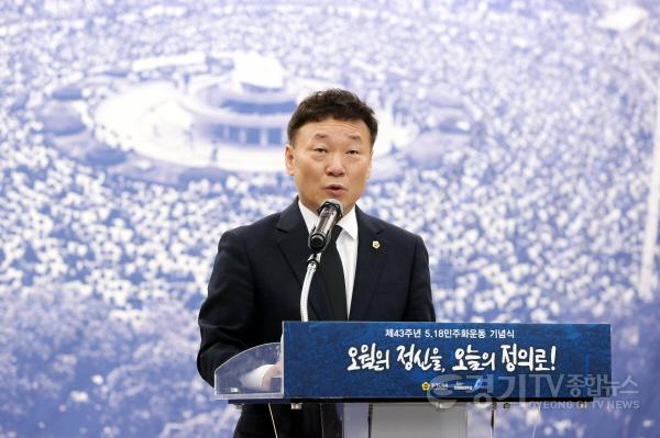 [크기변환]사본 -기념식.jpg