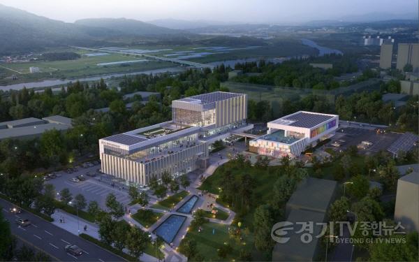 [크기변환]사본 -「광주시 광남도서관 2023년 생활미디어 스튜디오 조성 사업 공모」선정.jpg