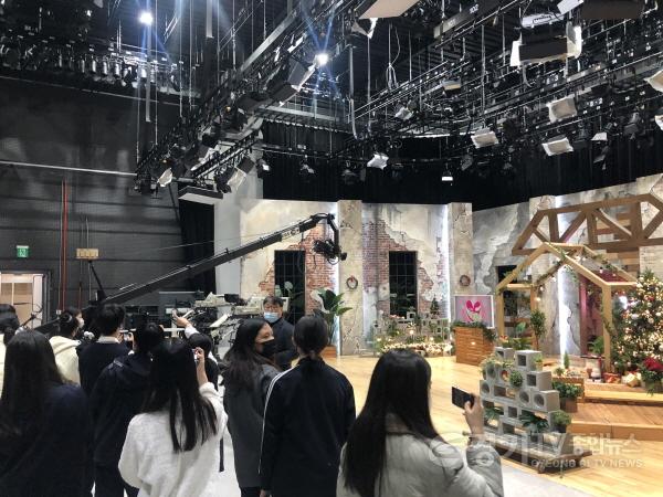 [크기변환]사본 -하남시, 중⋅고등학생 대상 국내 주요 대기업 현장투어 본격 실시.jpg