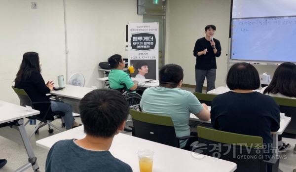 [크기변환]사본 -행사 사진 (4).jpg