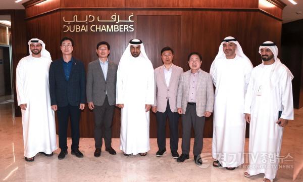 [크기변환]사본 -7.jpg