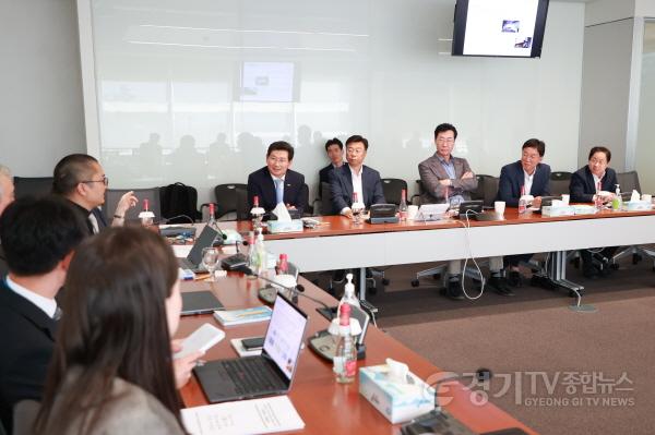 [크기변환]사본 -4 (6).jpg