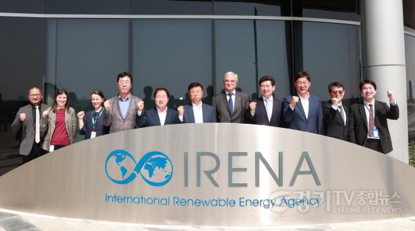 [크기변환]사본 -1 (41).jpg