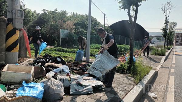 [크기변환]사본 -temp_1684593191539.2014617596.jpg