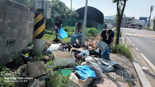 [크기변환]사본 -temp_1684596994848.-1661285174 (1).jpg