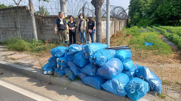 [크기변환]사본 -temp_1684593191526.2014617596.jpg