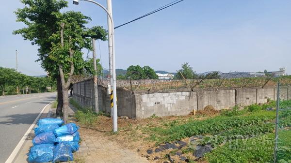 [크기변환]사본 -temp_1684596994866.-1661285174 (1).jpg