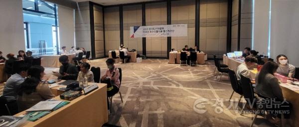 [크기변환]사본 -방콕+상담회+사진_보도자료.jpg