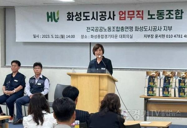 [크기변환]사본 -3 (13).jpg