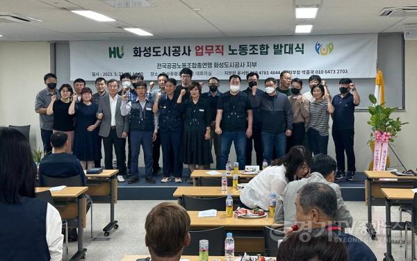 [크기변환]사본 -1 (42).jpg