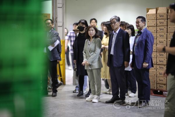 [크기변환]사본 -111.jpg