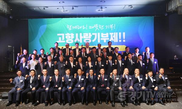 [크기변환]사본 -DSC_6685.jpg