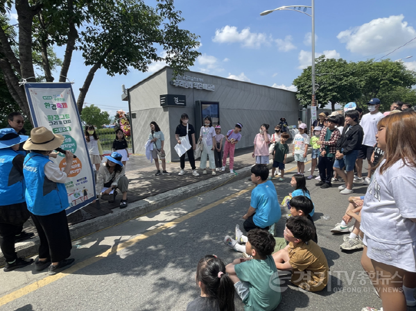 [크기변환]2.산내들 푸른안성 환경축제 환경그림그리기 대회.png