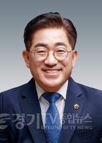 [크기변환]사본 -이기형의원.jpg