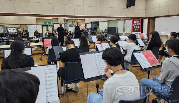 [크기변환]4-2 2023년‘경기틴즈뮤지컬 오산’5월부터 시작.jpg