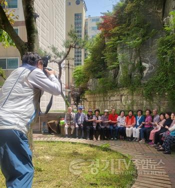 [크기변환]사본 -광주시 도척면 지보체,‘이야기가 있는 경로당’사업 시작 (1).jpg