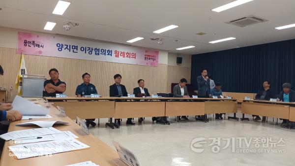 [크기변환]사본 -temp_1684860176052.1492841842.jpg