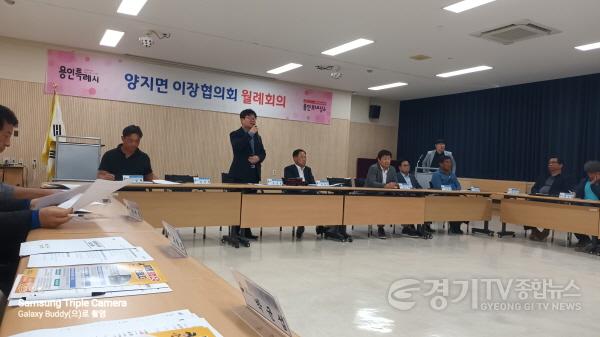 [크기변환]사본 -temp_1684860176065.1492841842.jpg