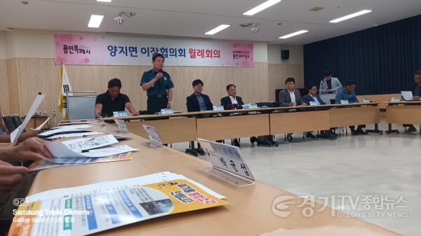 [크기변환]사본 -temp_1684860176058.1492841842.jpg