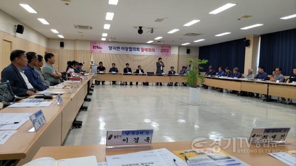 [크기변환]사본 -temp_1684860176071.1492841842.jpg