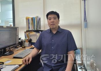 [크기변환]사본 -1-2. 건설기계기술사 자격을 획득한 황준성 실무관 (2).jpg