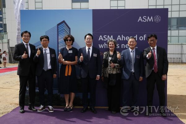 [크기변환]사본 -1-1. ASM기공식.jpg