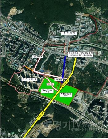[크기변환]사본 -12-2. 삼가2지구 진출입로 계획 현황도.jpg
