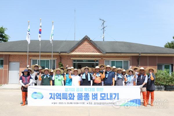 [크기변환]사본 -지역특화 벼 모내기(1).jpg