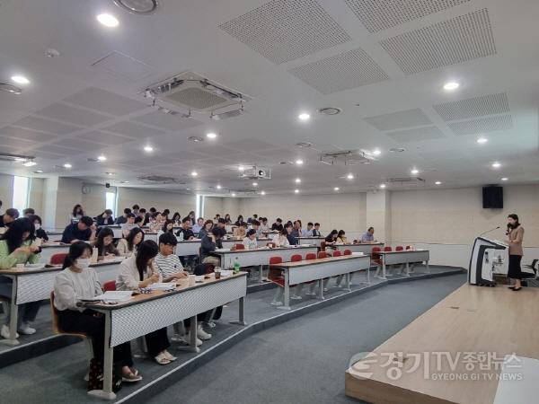 [크기변환]사본 -소송교육2.jpg