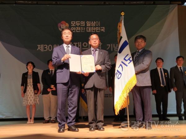 [크기변환]사본 -사진자료 (36).jpg