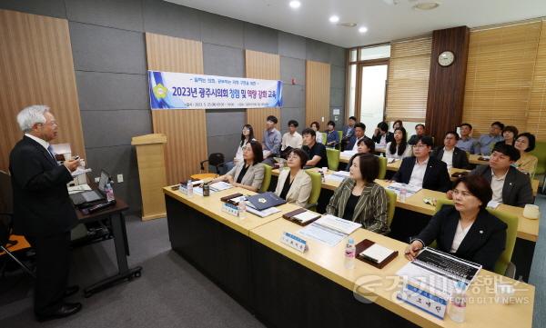 [크기변환]사본 -사진 (15).jpg