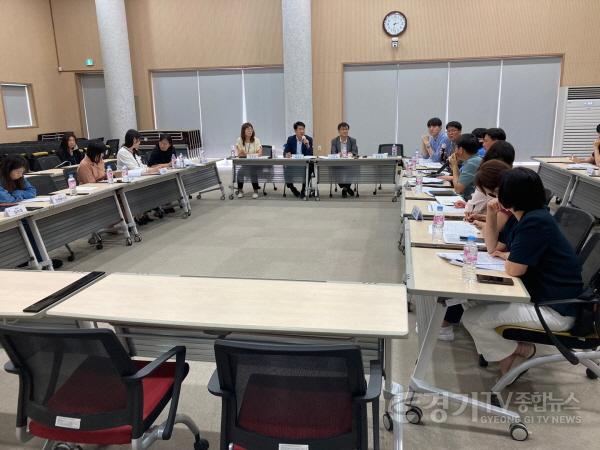 [크기변환]사본 -회의사진 (2).jpg