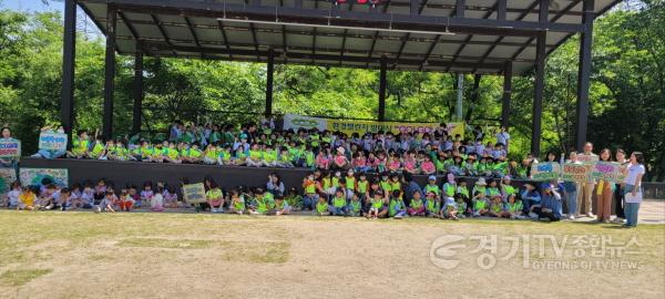 [크기변환]사본 -환경챌린지(공공형어린이집).jpg