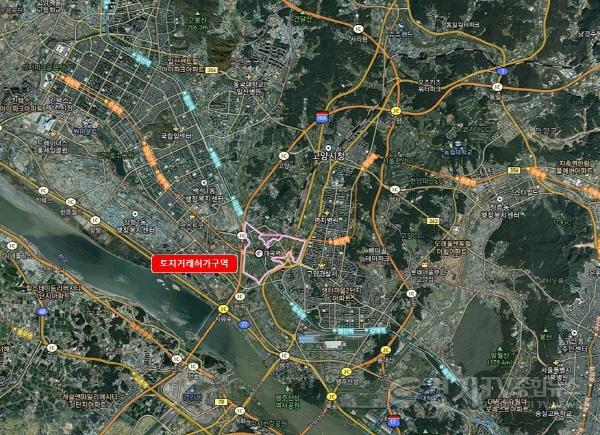 [크기변환]사본 -고양+구역.jpg