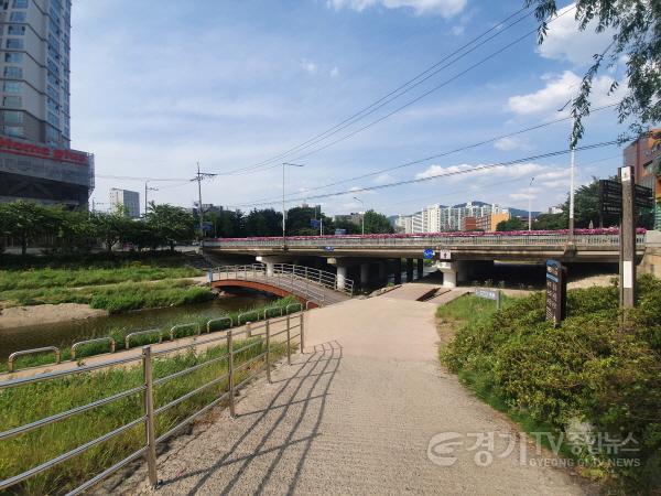 [크기변환]사본 -하남시, 덕풍1~6교 등 교량 19개소 명칭 공모…“멋진 이름을 지어주세요” (1) (2).jpg