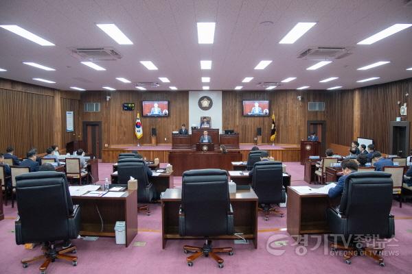 [크기변환]사본 -DSC_8515aaa.jpg