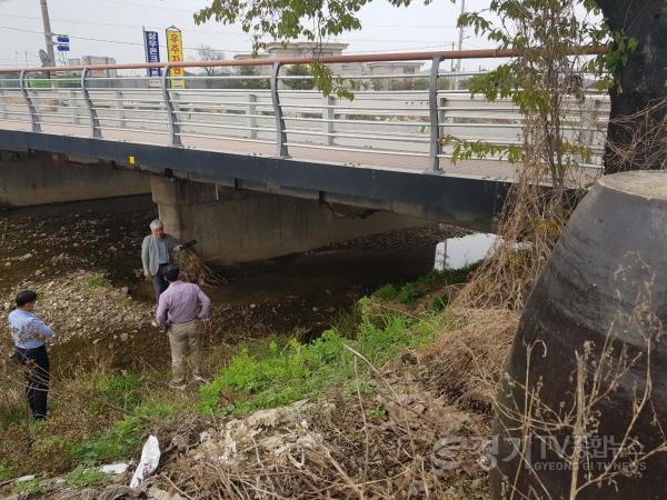 [크기변환]사본 -집중안전점검_교량점검.jpg