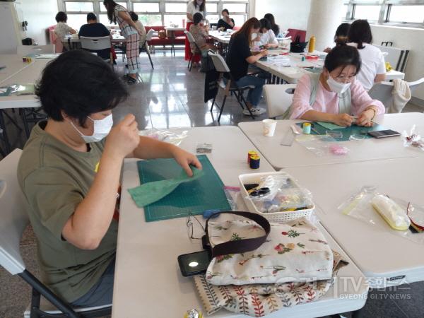 [크기변환]사본 -여주세종문화관광재단 문화예술교육 진행 모습 (3).jpg