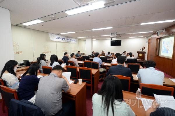 [크기변환]사본 -(20230530) 1 (1).jpg