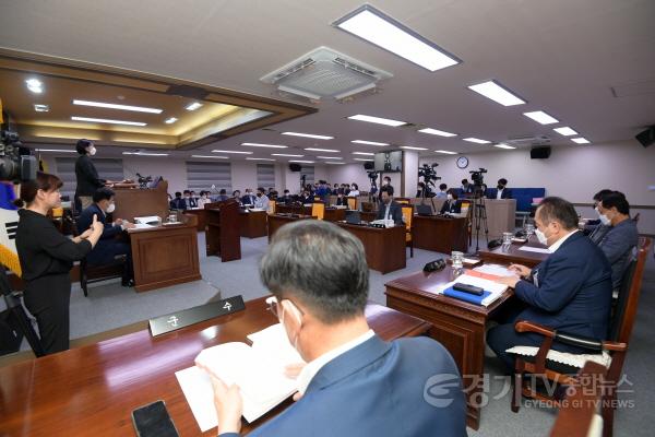 [크기변환]사본 -2022년, 제288회 양평군의회 제1차 정례회1.jpg