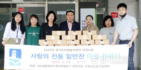 [크기변환]사본 -사진 (16).jpg