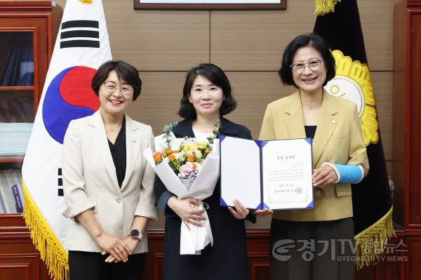 [크기변환]사본 -칭찬공무원사진.jpg