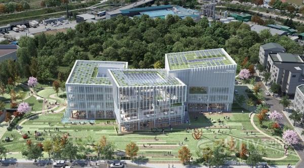 [크기변환]사본 -메인조감 (1).jpg