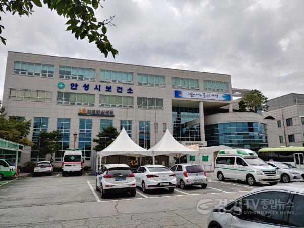 [크기변환]사본 -1.선별진료소 장소 이전.jpg