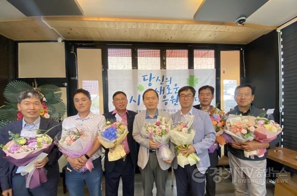 [크기변환]13-2 평택시 송탄출장소 명예퇴임 및 공로연수자 환송식.jpg