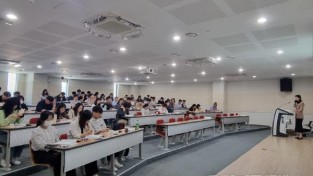 [크기변환]사본 -소송교육2.jpg